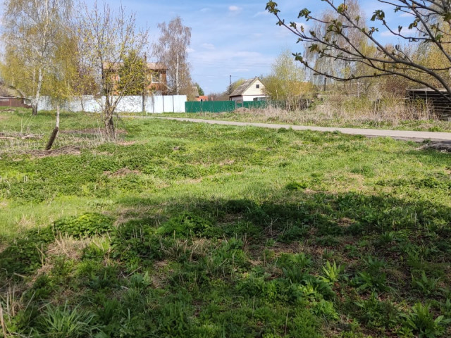 Обустройство зоны отдыха и досуга в деревне Крутое Новольвовского МО Кимовского района