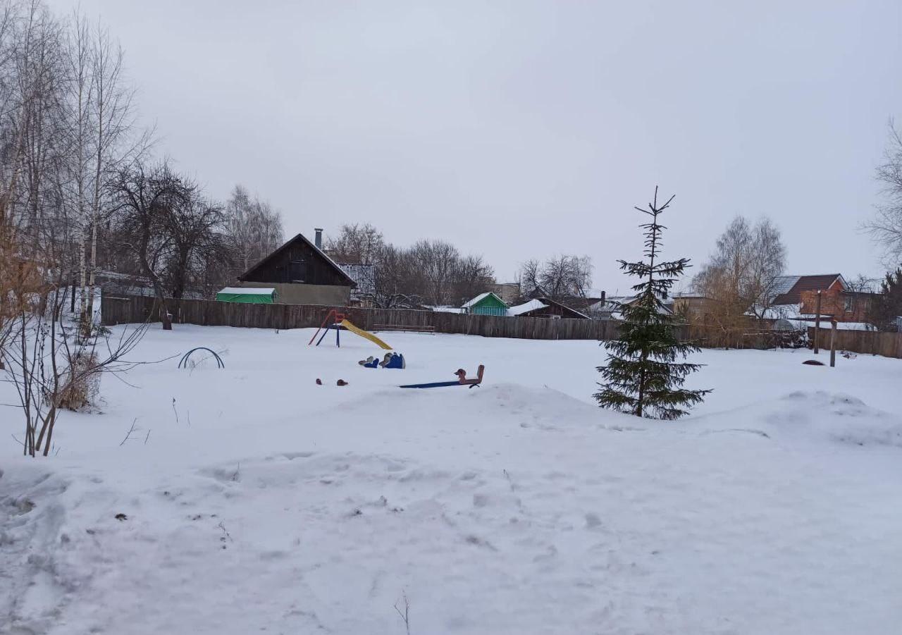 Обустройство детской игровой площадки по адресу: г. Кимовск, ул. Толстого, дом №6