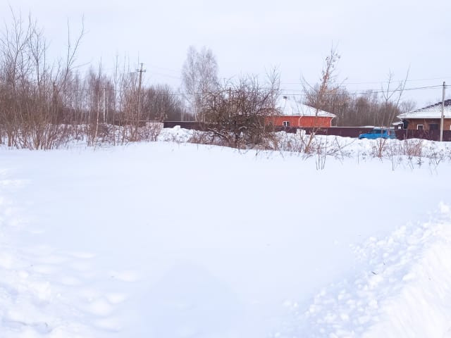 Обустройство многофункциональной площадки для игровых видов спорта по адресу: муниципальное образование город Тула, п.Новый, ул. Индустриальная
