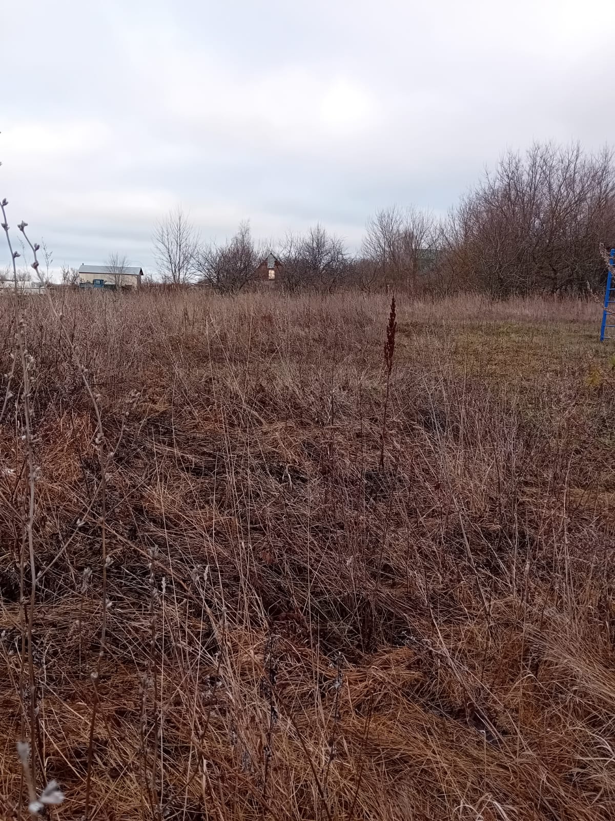 Обустройство детской игровой площадки по адресу: Тульская область, Щекинский район,с.Пирогово 1-е, напротив дома №82