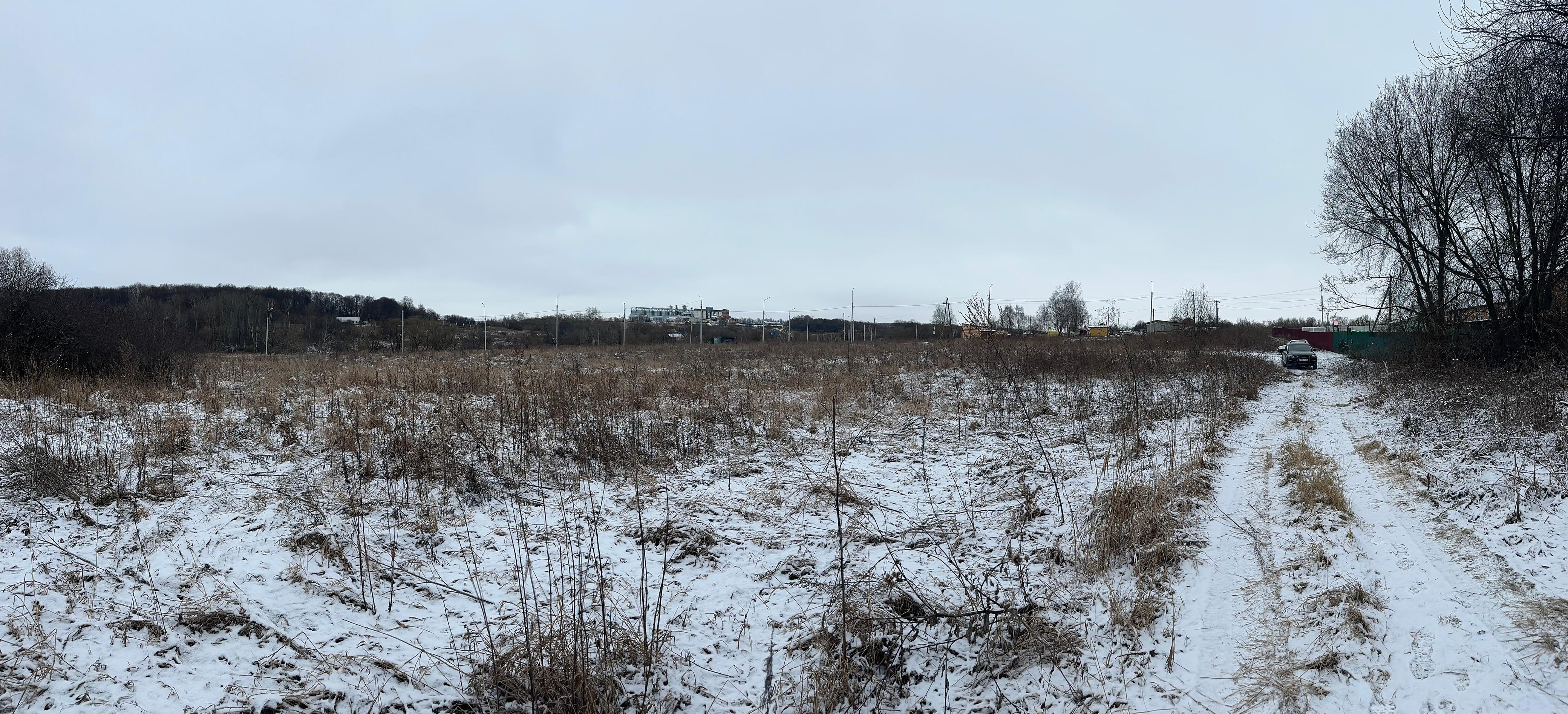 Обустройство детской игровой площадки по адресу: Тульская область, Щекинский район, с.Ржаво, рядом с домом №44