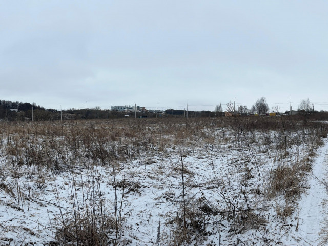 Обустройство детской игровой площадки по адресу: Тульская область, Щекинский район, с.Ржаво, рядом с домом №44