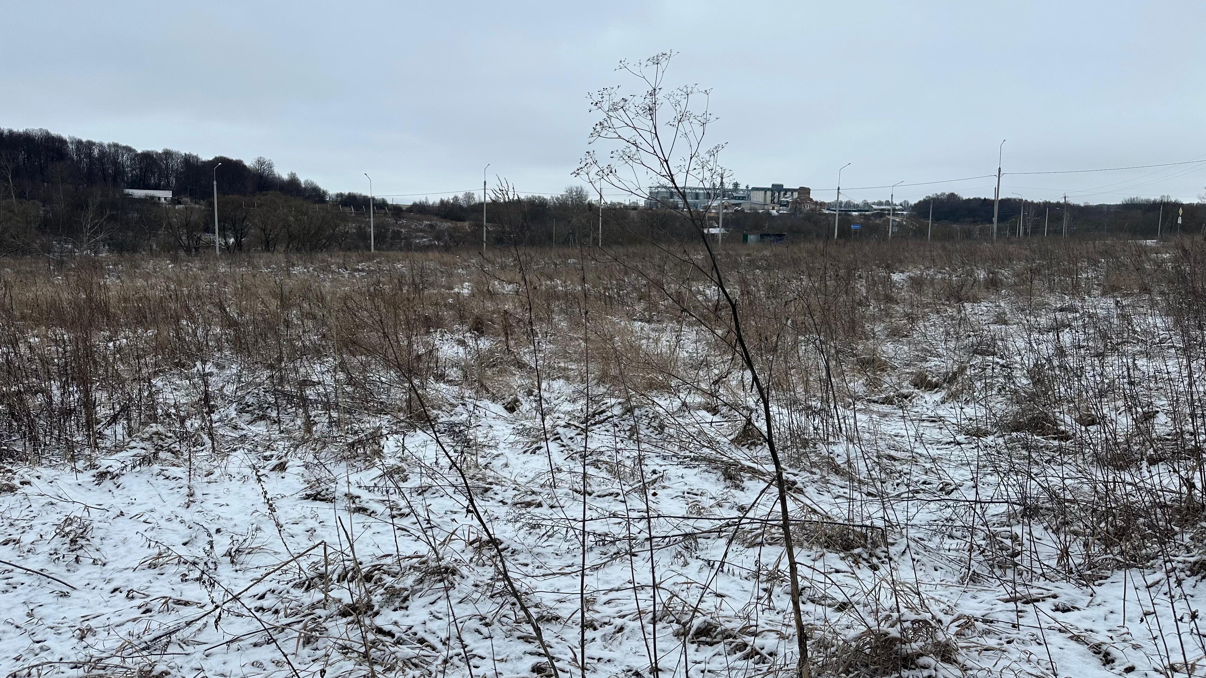 Обустройство детской игровой площадки по адресу: Тульская область, Щекинский район, с.Ржаво, рядом с домом №44