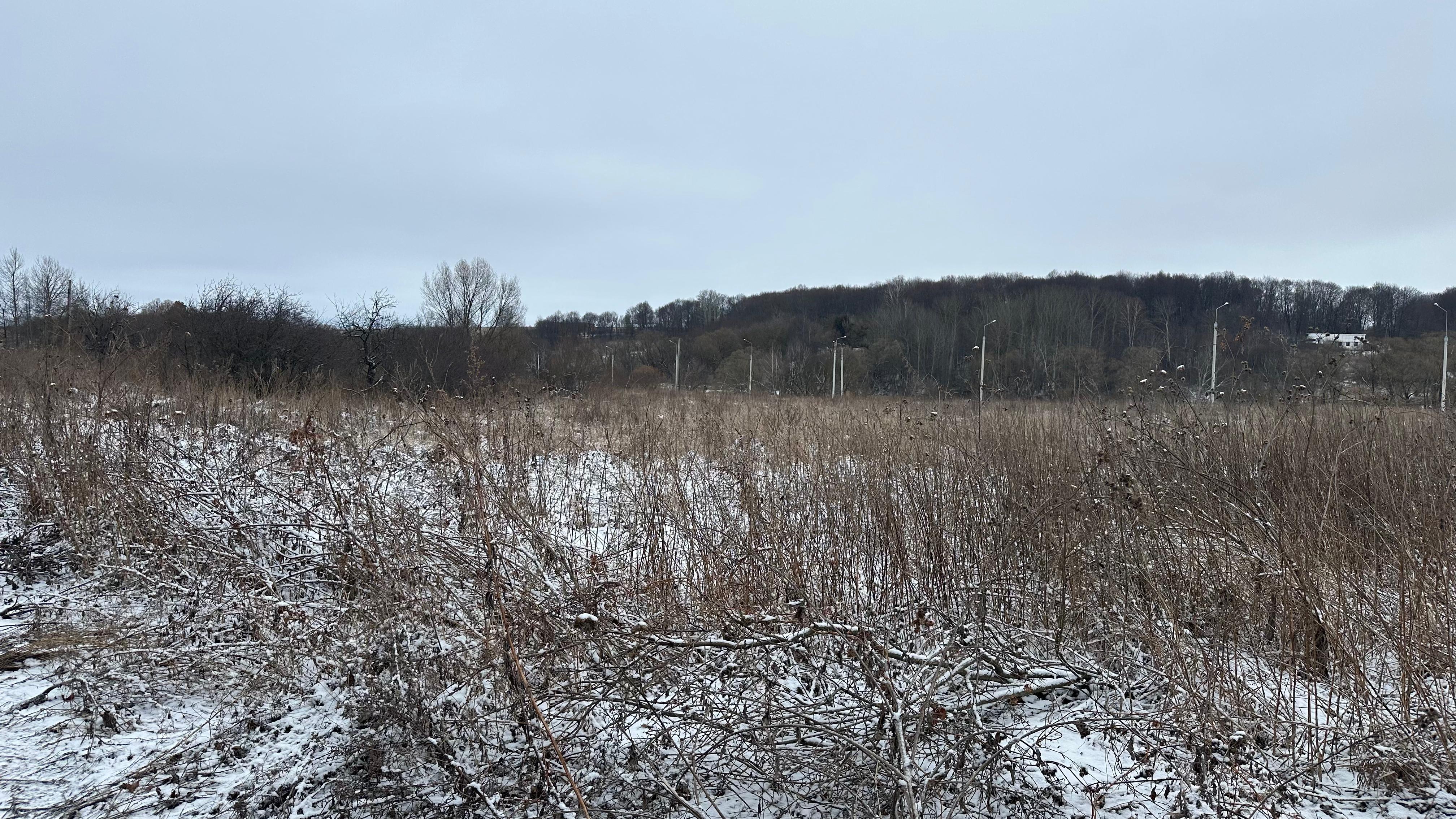 Обустройство детской игровой площадки по адресу: Тульская область, Щекинский район, с.Ржаво, рядом с домом №44