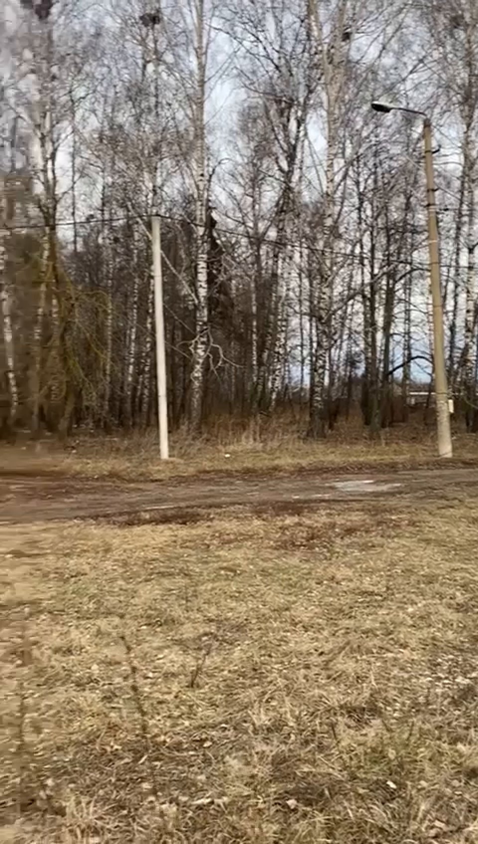 Обустройство спортивной площадки по адресу:  Щекинский район, с.Карамышево, ул.Новая, напротив дома №62