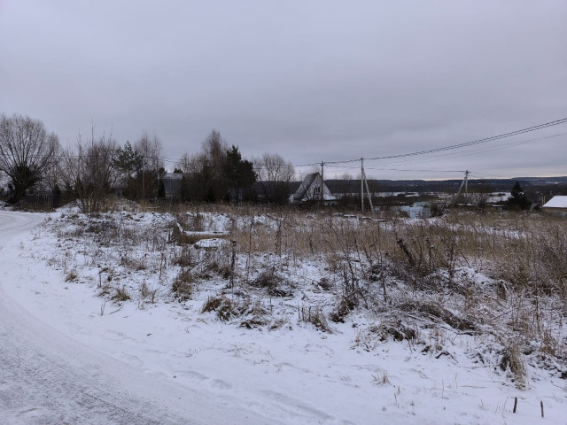 Обустройство  спортивной площадки по адресу: Алексинский район, с. Першино, ул. Дружбы