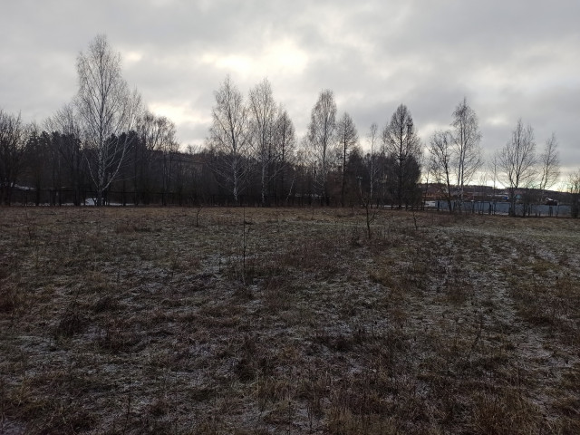 Обустройство многофункциональной площадки для игровых видов спорта по адресу: Щекинский район, село Селиваново, ул.Ломоносова в районе школы