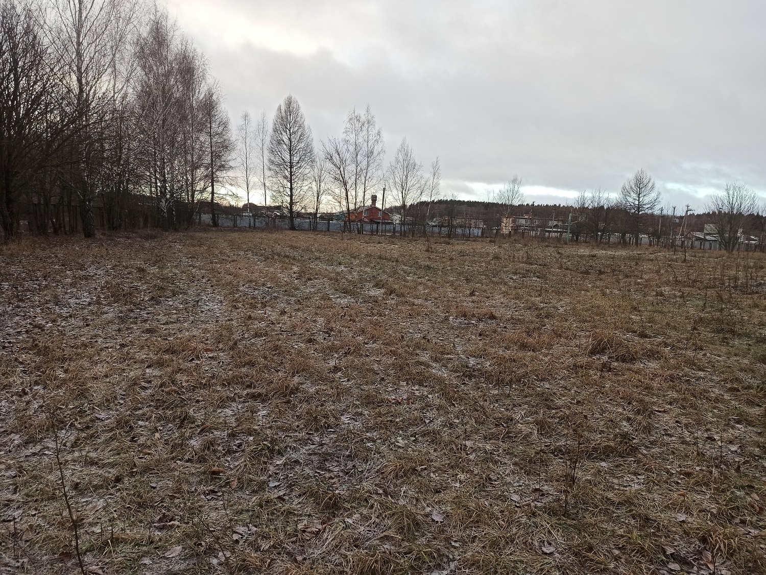 Обустройство многофункциональной площадки для игровых видов спорта по адресу: Щекинский район, село Селиваново, ул.Ломоносова в районе школы