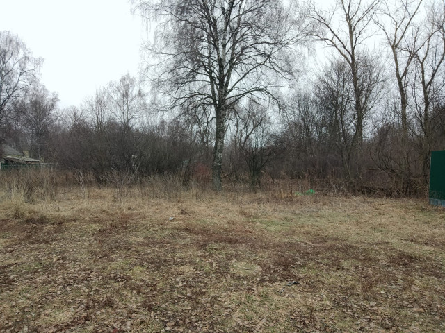 Обустройство детской площадки по адресу: Богородицкий район, хутор Александринский, рядом с домом №11/1