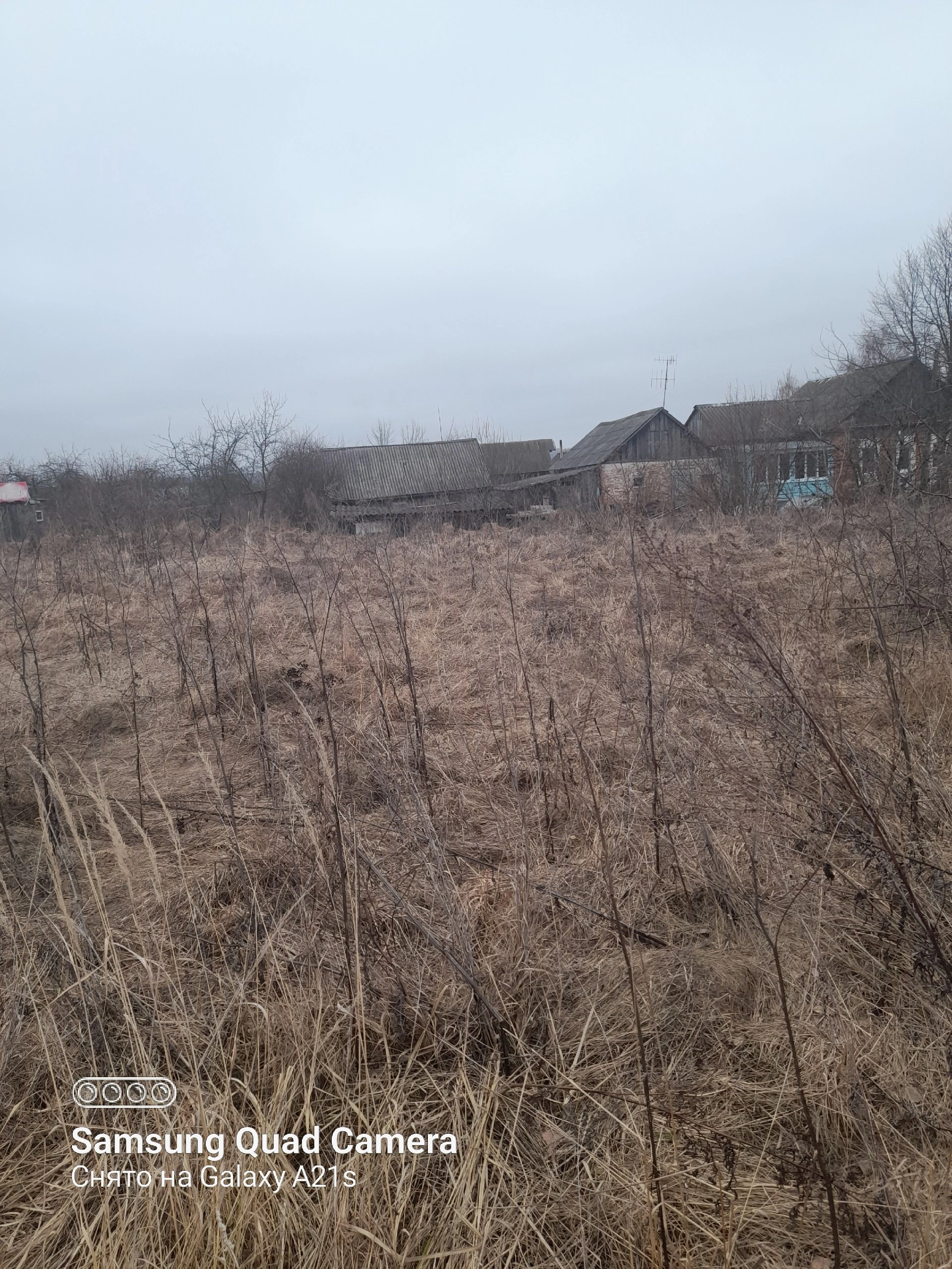 Обустройство детской площадки по адресу: Белёвский район, д. Кализна