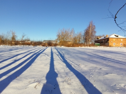 Обустройство спортивной площадки по адресу: Белёвский район, поселок Ровно, улица Центральная д. 15