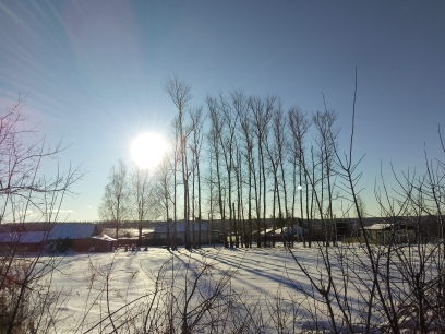 Обустройство спортивной площадки по адресу: Белёвский район, поселок Ровно, улица Центральная д. 15
