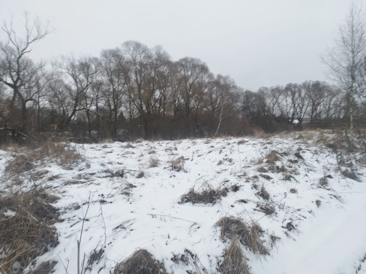 Обустройство спортивной площадки по адресу: Алексинский район, д. Юдинки, ул. Лесных птиц, д. 5
