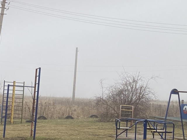 Обустройство зоны для досуга и отдыха по адресу: г.Ясногорск, ул.Л.Толстого, д.5,7,9,