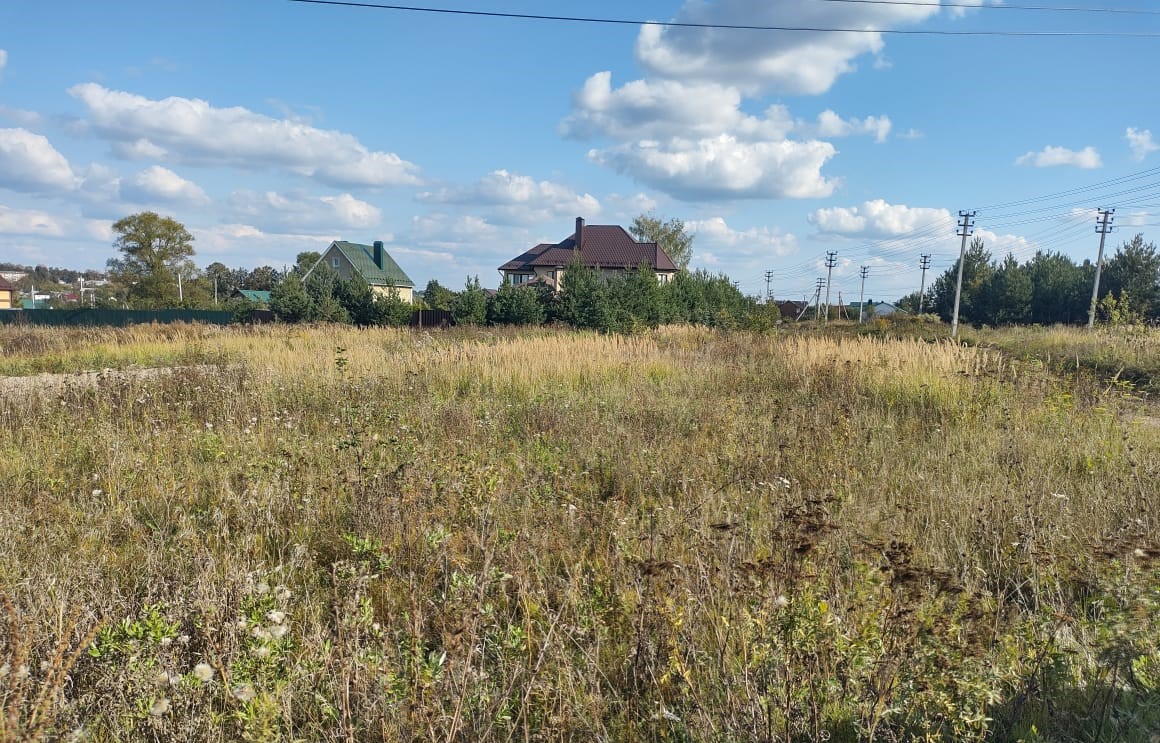 Обустройство спортивной площадки по адресу: г.Ясногорск, ул.Мелиораторов, уч.1Б