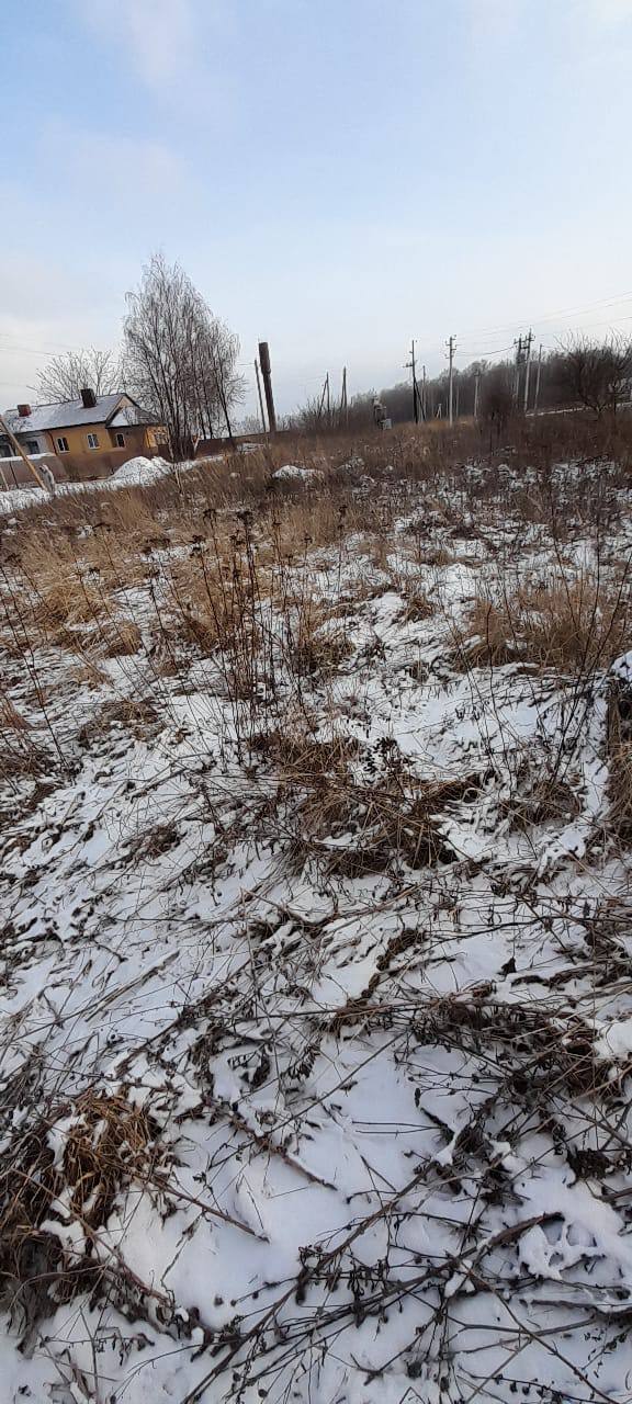 Обустройство спортивной площадки по адресу: Веневский район, п. Октябрьский, ул. Мира, вблизи д. 1