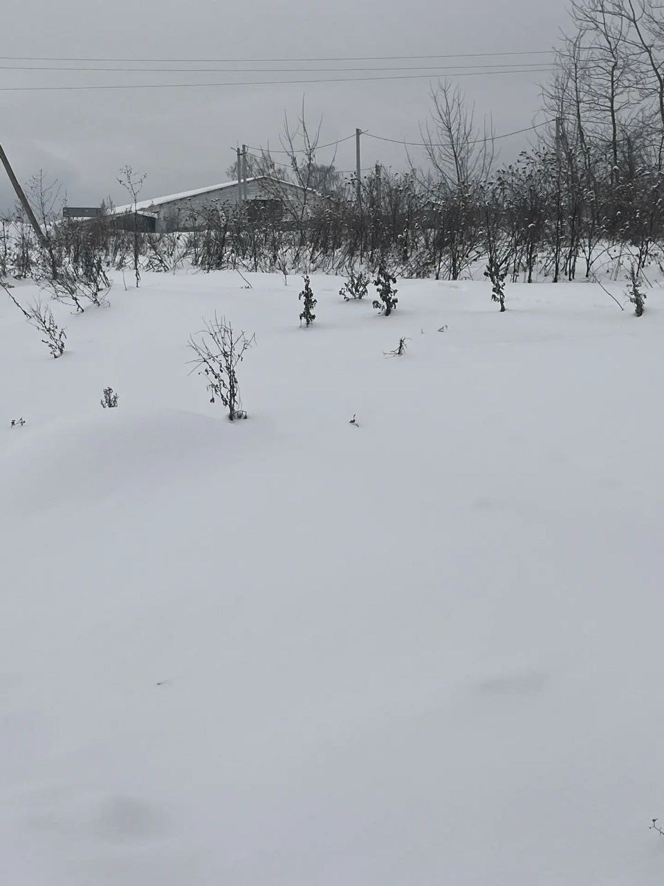 Обустройство детской площадки по адресу: Дубенский район, с. Воскресенское, ул. Набережная и Садовая