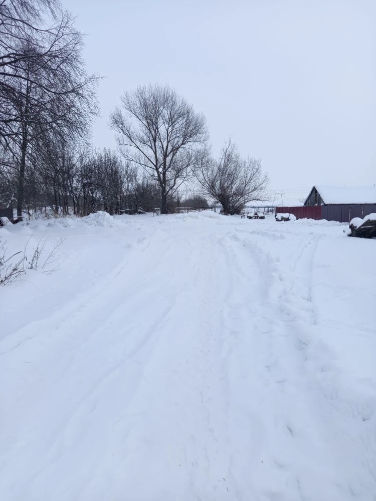 Обустройство спортивной площадки по адресу: Белевский район, д. Таратухино, ул. Молодежная