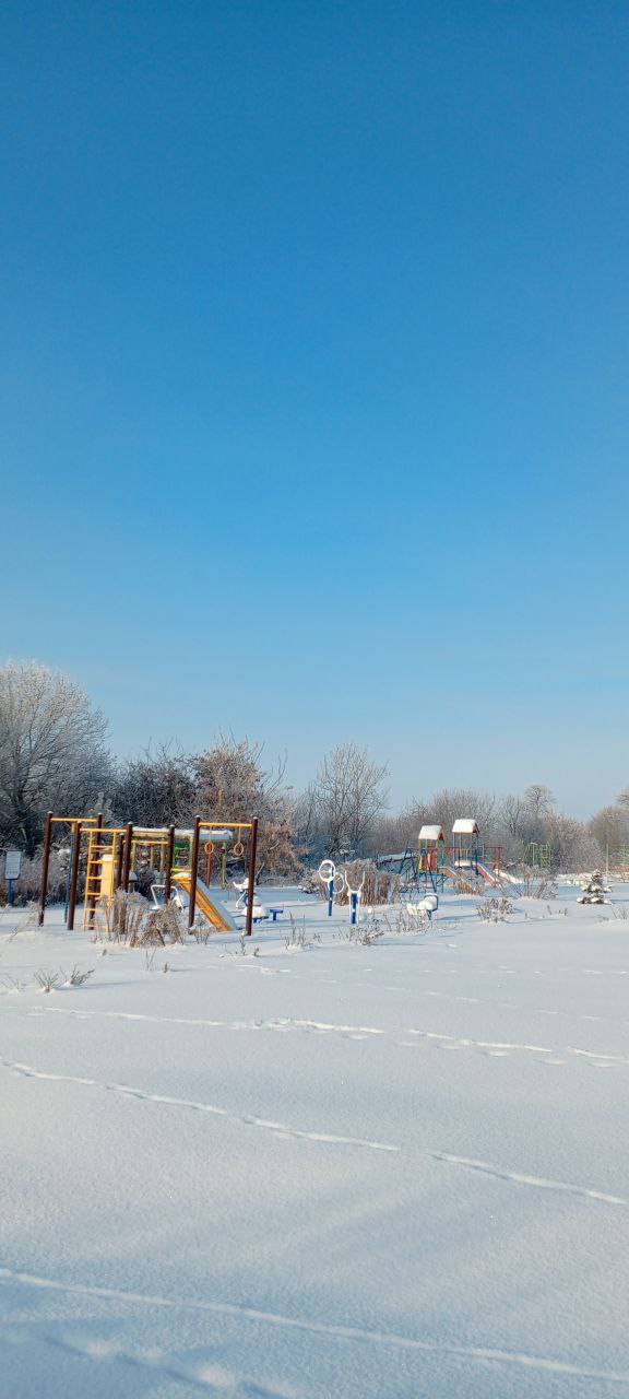 Обустройство зоны для досуга и отдыха по адресу: Арсеньевский район, село Белый Колодезь, улица Молодежная, напротив дома № 2