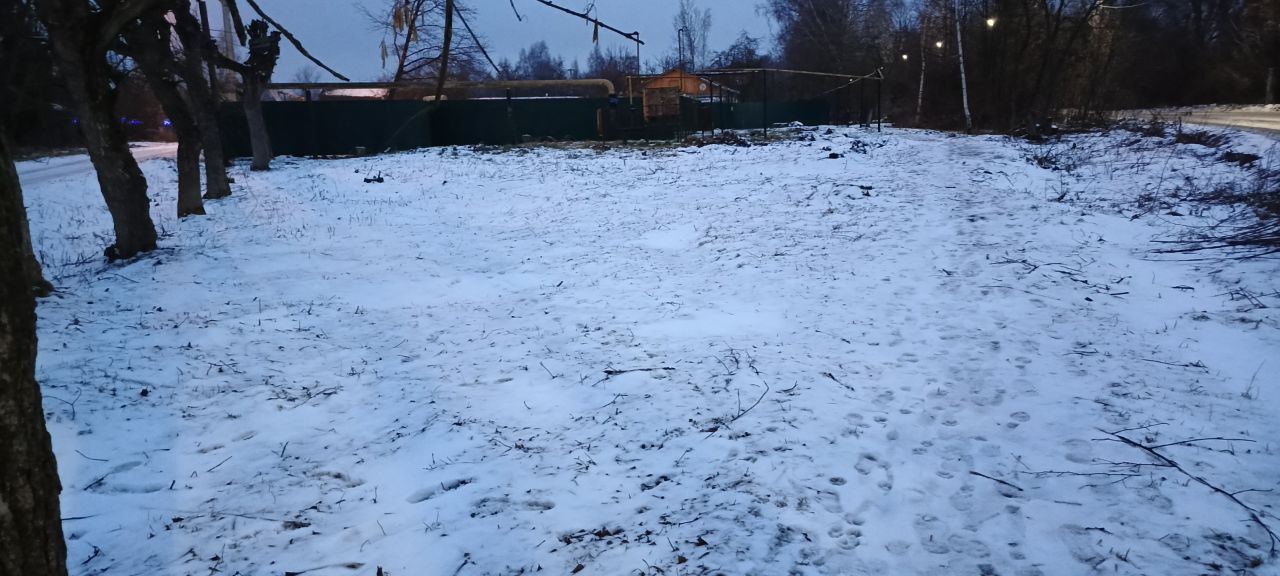 Обустройство спортивной площадки по адресу: г. Донской,  мкр. Подлесный, ул. Клубная, в районе д. № 7