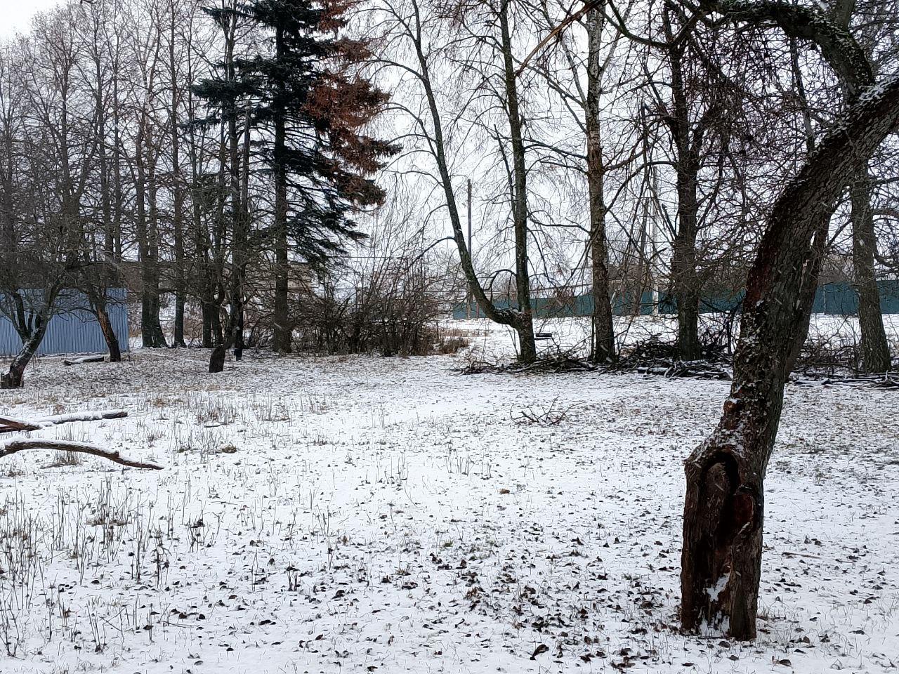 Обустройство многофункциональной площадки для игровых видов спорта по адресу: Кимовский район, село Краснополье (ориентир дом 121)