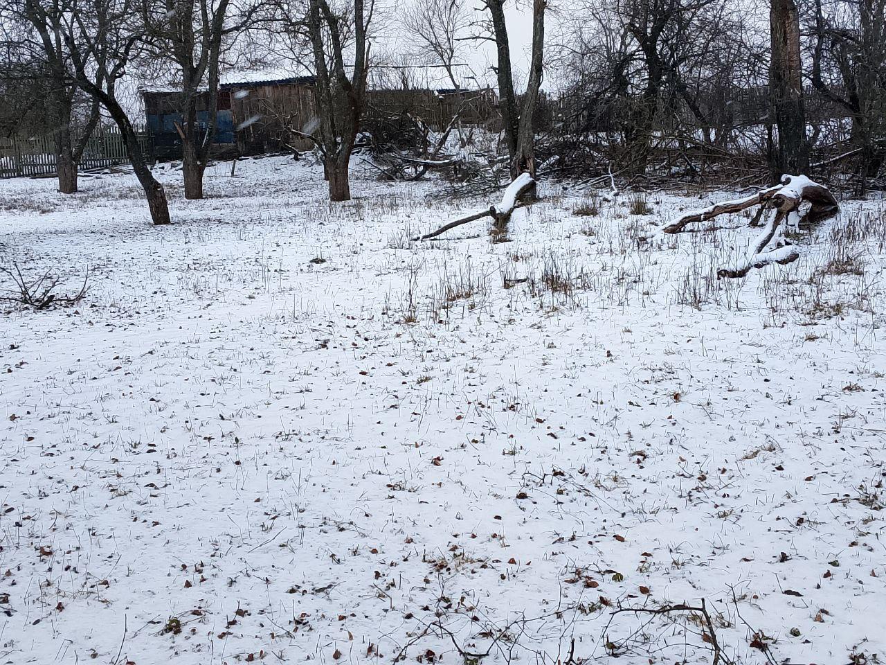 Обустройство многофункциональной площадки для игровых видов спорта по адресу: Кимовский район, село Краснополье (ориентир дом 121)