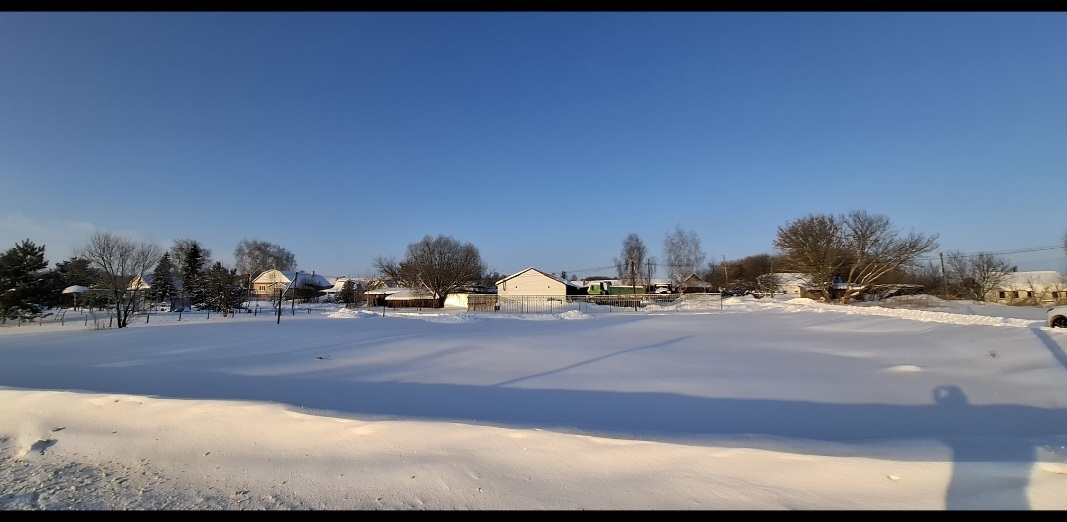 Обустройство многофункциональной площадки для игровых видов спорта N1 по адресу: Плавский район, деревня Крёкшино, улица Шоссейная