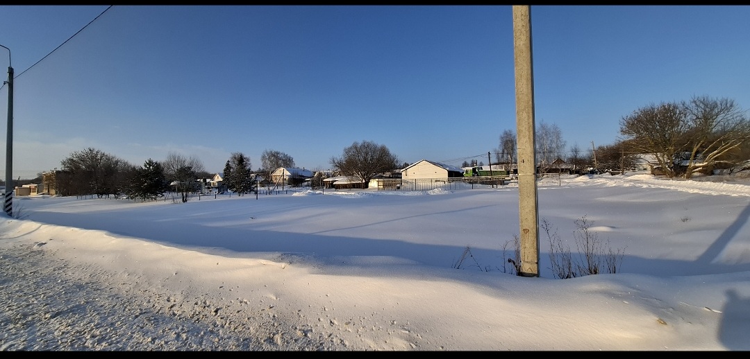 Обустройство многофункциональной площадки для игровых видов спорта N1 по адресу: Плавский район, деревня Крёкшино, улица Шоссейная