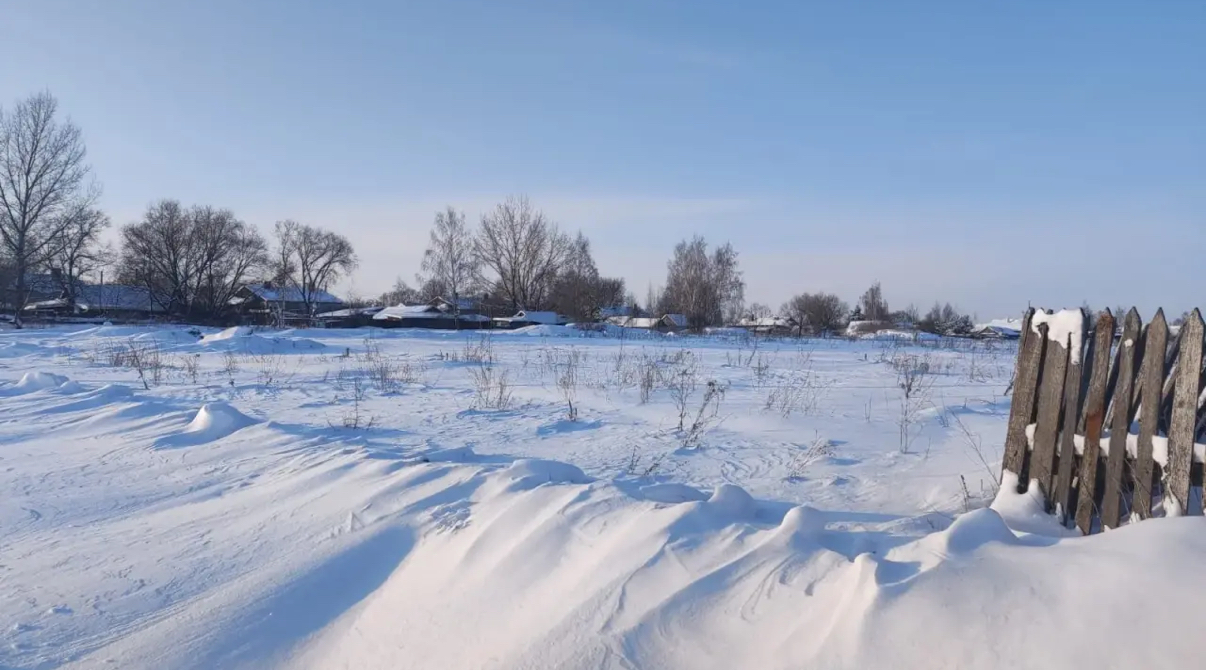 Обустройство зоны отдыха и досуга по адресу: Кимовский район, д. Муравлянка