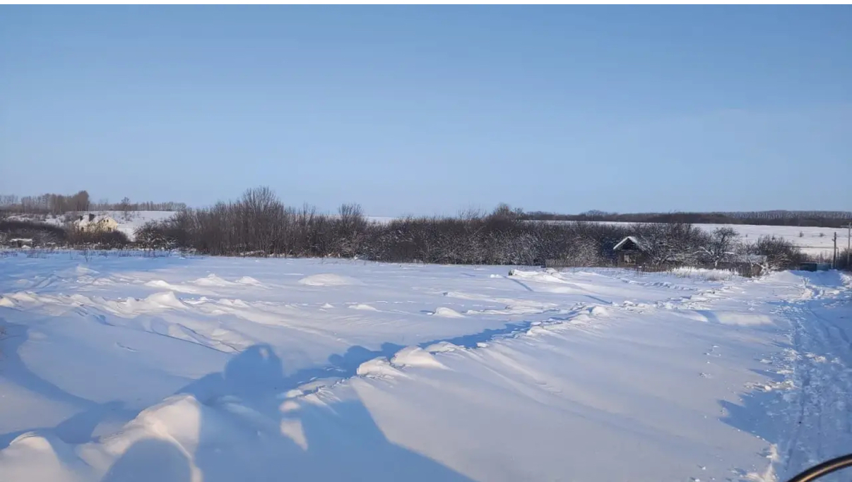 Обустройство зоны отдыха и досуга по адресу: Кимовский район, д. Муравлянка