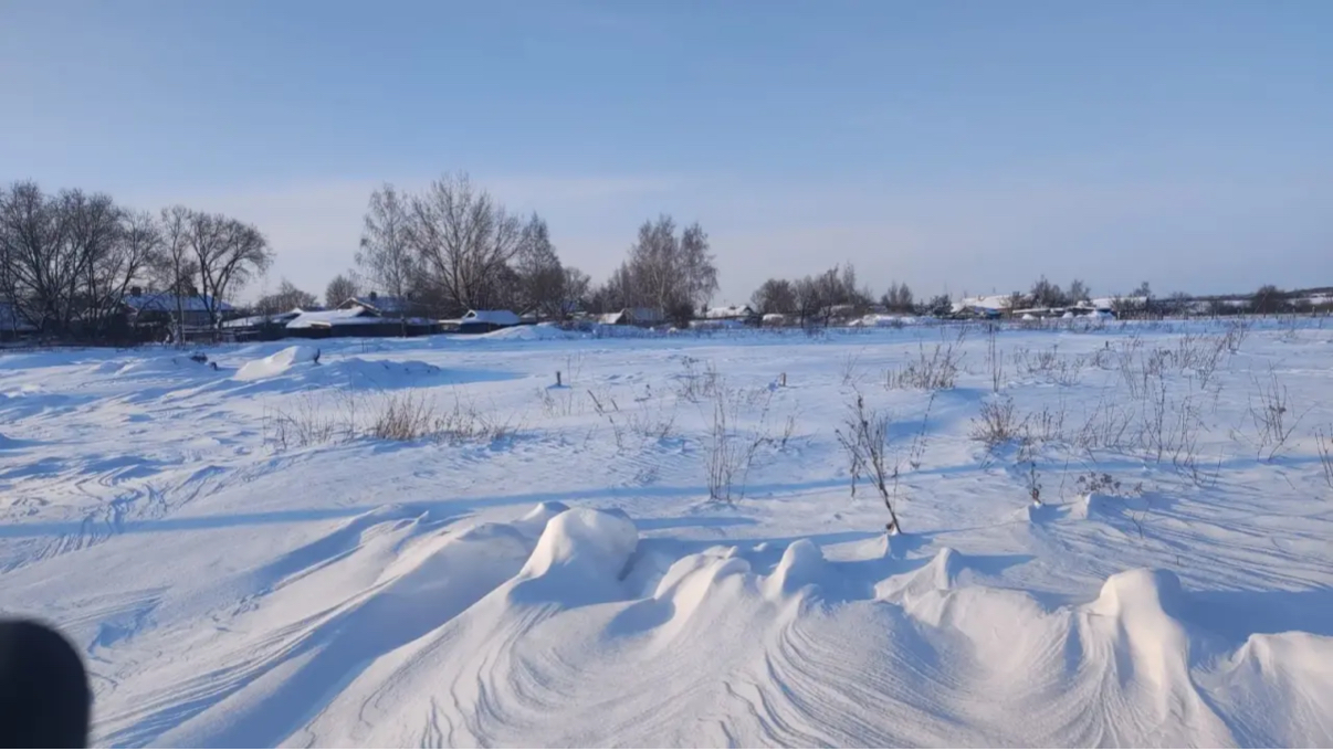 Обустройство зоны отдыха и досуга по адресу: Кимовский район, д. Муравлянка